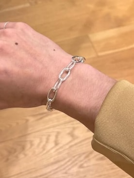 B:MING by BEAMS MENさん(メンズ・172cm)の秋コーディネート