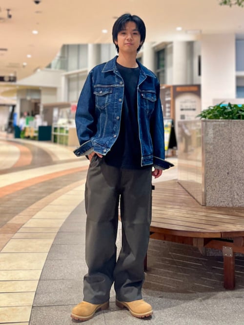 【✨希少】リーバイス 78500レザート ラッカージャケット 3rd M LEVI'S レザートラッカージャケット 日本限定再販売 9月13日先行