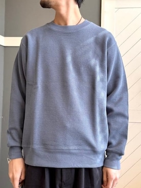 B:MING by BEAMS MENさんのコーディネート