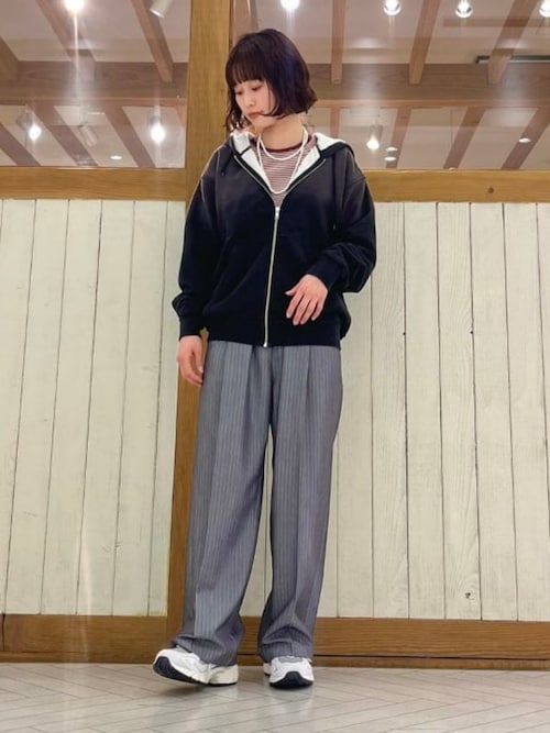 フレームワーク　スウェットパーカー　ミーンマシーン 別注 LÝFT × Power House Gym Logo Hoodie - Green