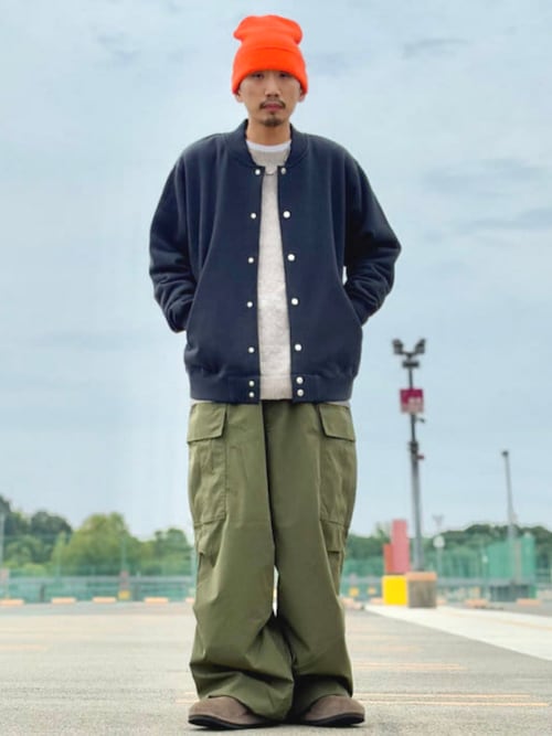 靴 EXCLUSIVE BIRKENSTOCK Boston combination EXCLUSIVE】BIRKENSTOCK / Boston combination（サンダル