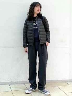 B:MING by BEAMS MENさんのコーディネート