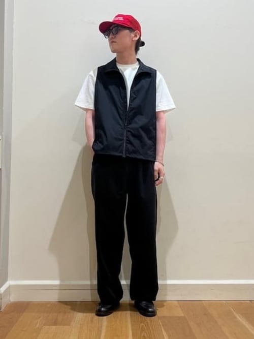 BOTT メッシュキャップ　ブラウン NEW ARRIVEL！これからの季節にぴったりなLUVSURF『Racing Icon