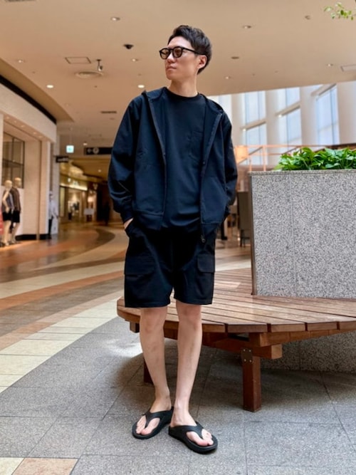 ウェア Brahim 92250209247_C_1.jpg