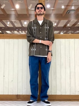 パンツ GRAMICCI DENIM ST-SHORTS GMP-19S011 楽天市場】GRAMICCI（グラミチ） DENIM ST-SHORTS デニム ST