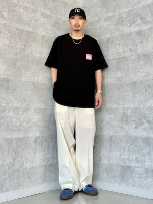 ☆新品未使用☆ヘリーハンセン マリンリゾートパンツ XL ブラック セール】【別注】HELLY HANSEN / マリンリゾート ショーツ