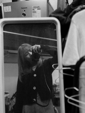 tempooさんのコーディネート