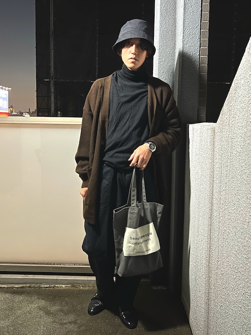 りょう(ちょっと間おやすみ中！！)さんのコーディネート
