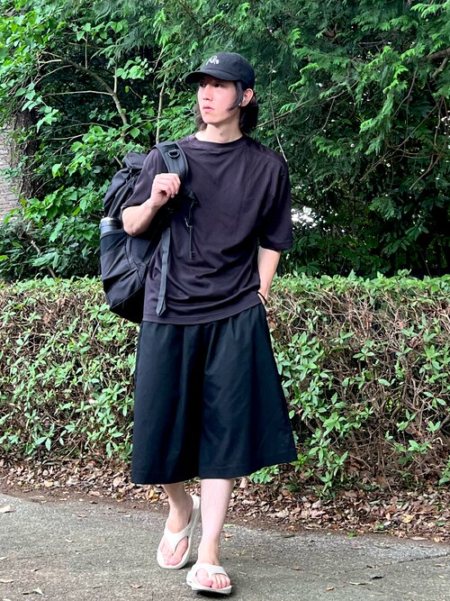 りょう(ちょっと間おやすみ中！！)さんのコーディネート
