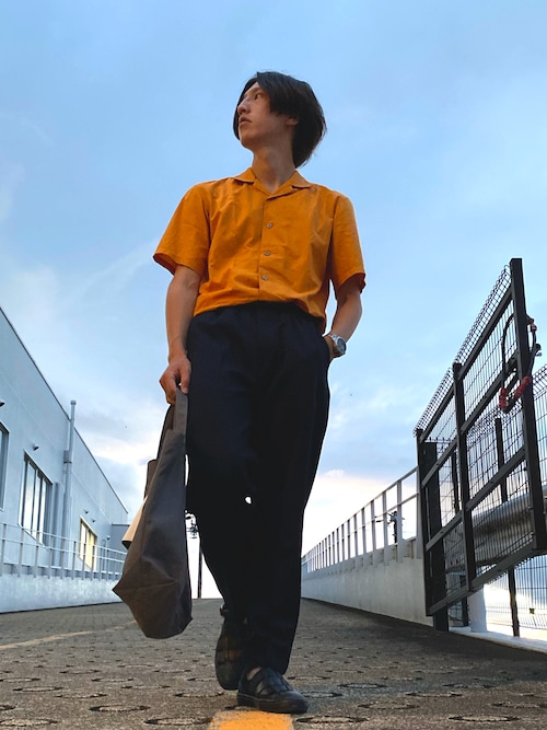 りょう(ちょっと間おやすみ中！！)さんのコーディネート