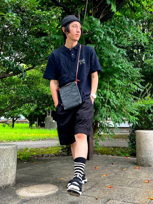 りょう(ちょっと間おやすみ中！！)さんのコーディネート