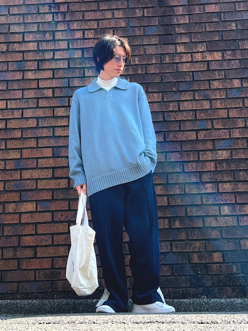 りょう(ちょっと間おやすみ中！！)さんのコーディネート