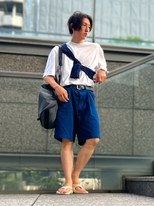 りょう(ちょっと間おやすみ中！！)さんのコーディネート