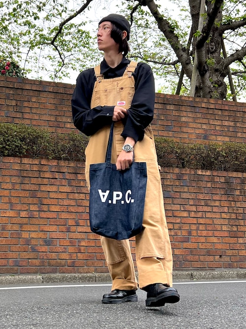 りょう(ちょっと間おやすみ中！！)さんのコーディネート