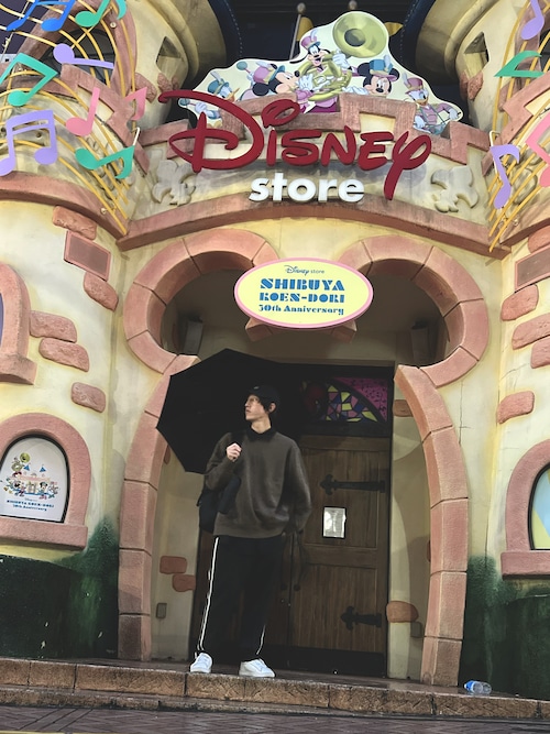 りょう(ちょっと間おやすみ中！！)さんのコーディネート