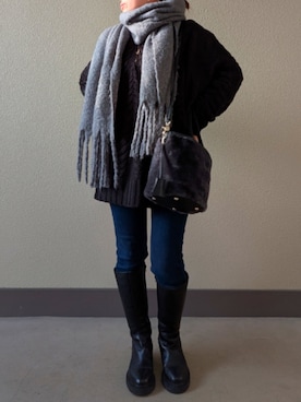 めめさんのコーディネート