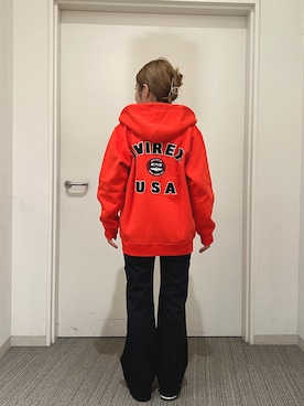 Акаяiさんのコーディネート