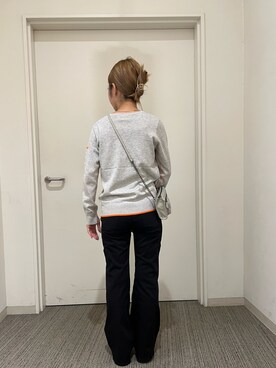 Акаяiさんのコーディネート