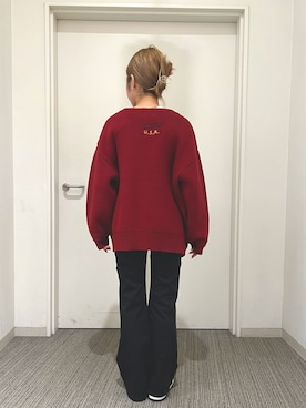 Акаяiさんのコーディネート