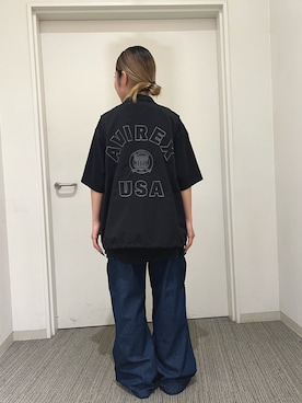 Акаяiさんのコーディネート