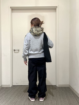 Акаяiさんのコーディネート