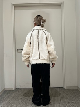 Акаяiさんのコーディネート