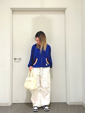 Акаяiさんのコーディネート