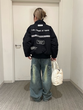 Акаяiさんのコーディネート
