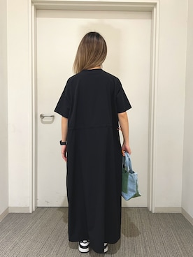 Акаяiさんのコーディネート