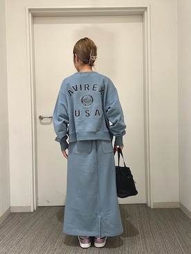 Акаяiさんのコーディネート