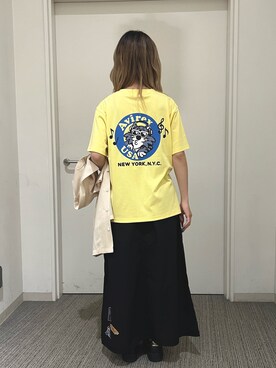 Акаяiさんのコーディネート