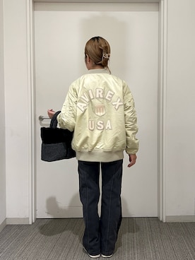 Акаяiさんのコーディネート