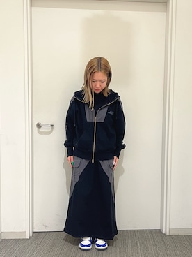 Акаяiさんのコーディネート