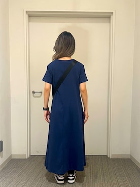 Акаяiさんのコーディネート