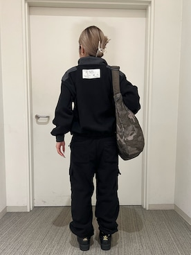 Акаяiさんのコーディネート