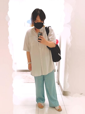 eriさんのコーディネート