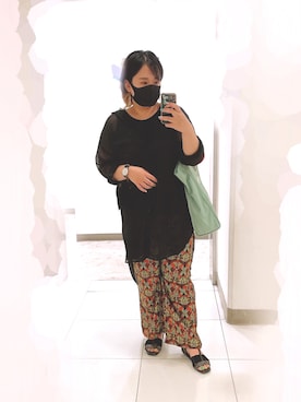 eriさんのコーディネート