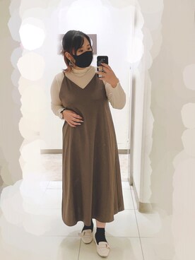 eriさんのコーディネート