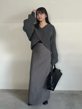 ruriさんのコーディネート