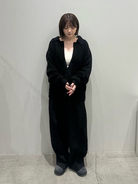 ruriさんのコーディネート