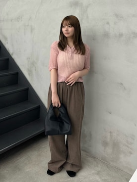 ruriさんのコーディネート