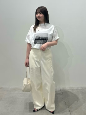 ruriさんのコーディネート