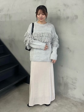 ruriさんのコーディネート