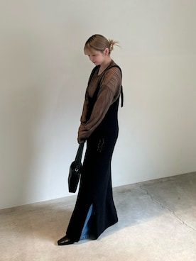 ruriさんのコーディネート