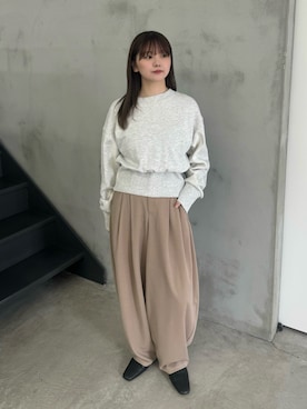 ruriさんのコーディネート