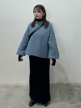 ruriさんのコーディネート