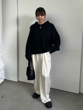 ruriさんのコーディネート