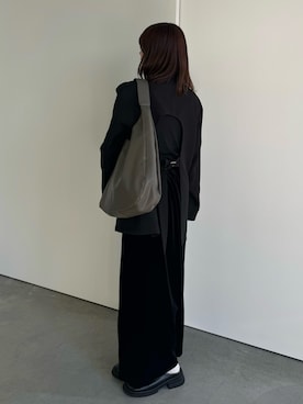 ruriさんのコーディネート