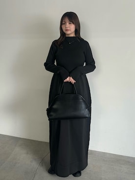 ruriさんのコーディネート