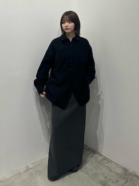 ruriさんのコーディネート